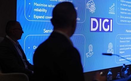 Operadoras ajustaram preços à Digi mas depois voltaram a subi-los