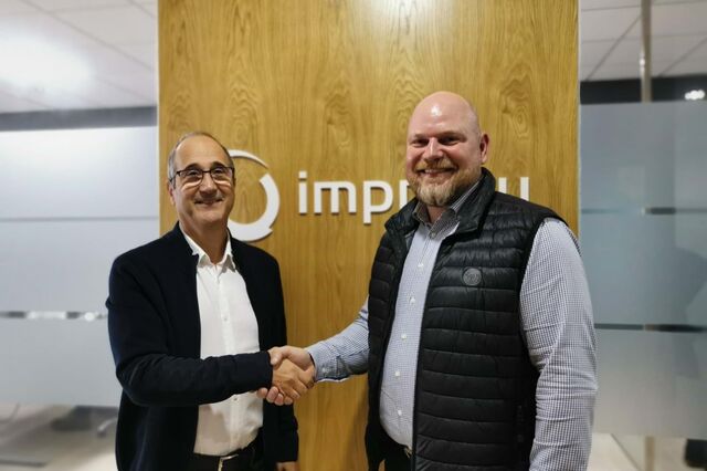 PortaIpro entra na Improxy para chegar a mais de um milhão de propriedades em Portugal
