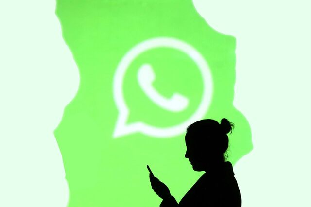WhatsApp denuncia ciberespionagem a jornalistas com “software” israelita