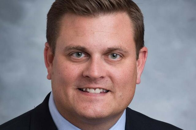Detido suspeito no caso da morte do CEO da UnitedHealthcare