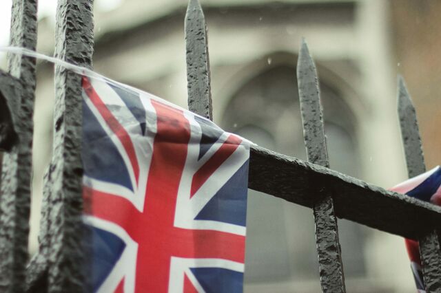 Bruxelas processa Reino Unido por limitar liberdade de circulação no pós-Brexit 