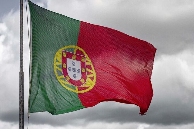 Sete em cada 10 cidadãos querem voltar a discutir a regionalização, revela estudo do Iscte