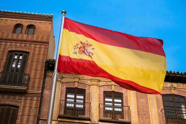 Espanha lembra a Trump que taxas comerciais são entre EUA e UE