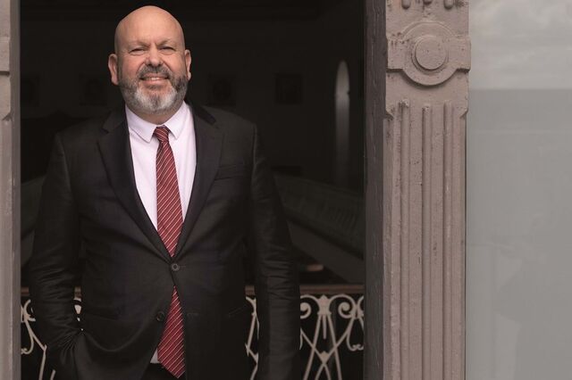 CEO de empresa portuguesa é palestrante convidado na maior cimeira mundial de marketing