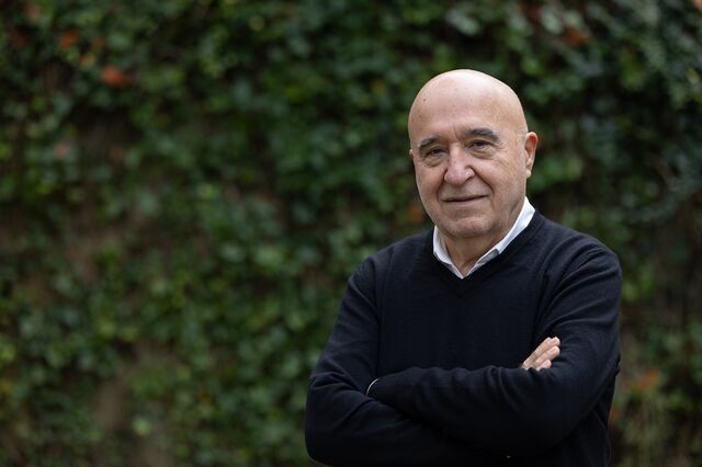 José Reis: “O grande mecanismo de coesão social é o emprego”