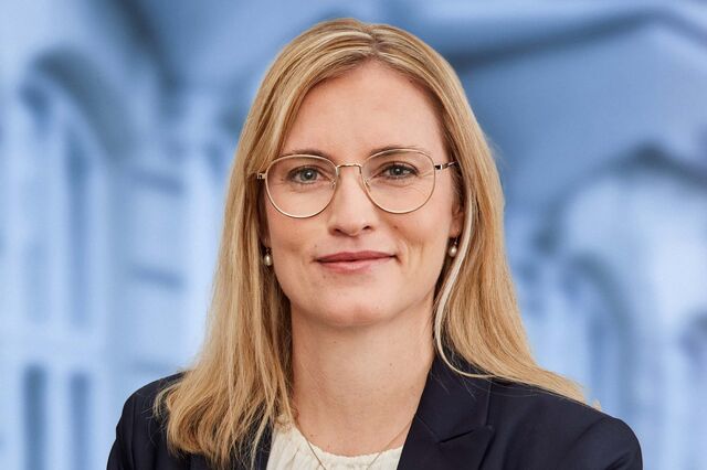 Dinamarca eleva para 3% crescimento este ano à boleia da Novo Nordisk