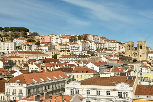 Advogados divididos sobre efeitos da crise política no investimento