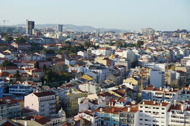 O que muda em 2025: Prestações da casa mais leves. Rendas sobem com inflação