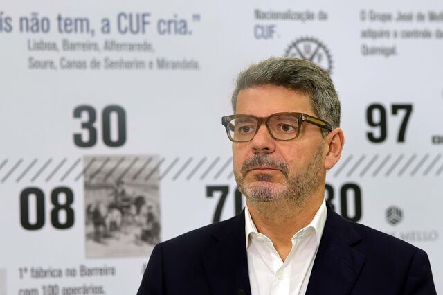 Bondalti consegue resultados importantes na sustentabilidade ambiental