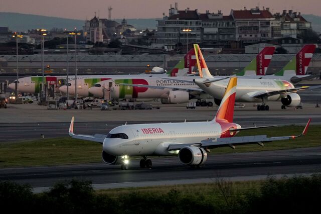 Principais candidatos estão mais cautelosos com a compra da TAP
