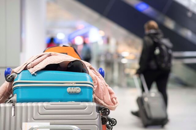 Singapura lidera ranking dos passaportes mais poderosos do mundo. Portugal em quarto lugar