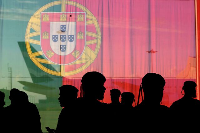 Portugal deve apostar na digitalização para turismo ser 'sustentável a longo prazo'