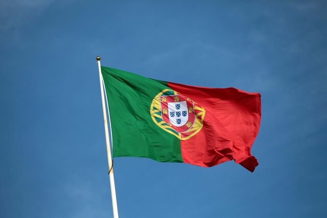 Confiança dos consumidores e clima económico aumentam em maio em Portugal