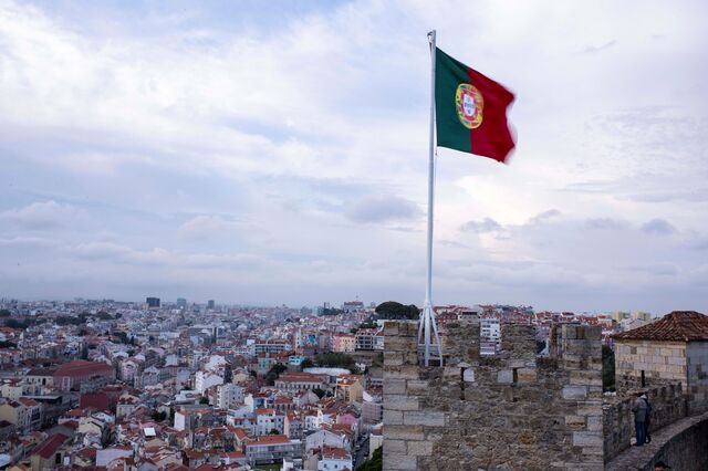 DBRS estreia segunda ronda nas avaliações a Portugal. E não deve mexer no rating