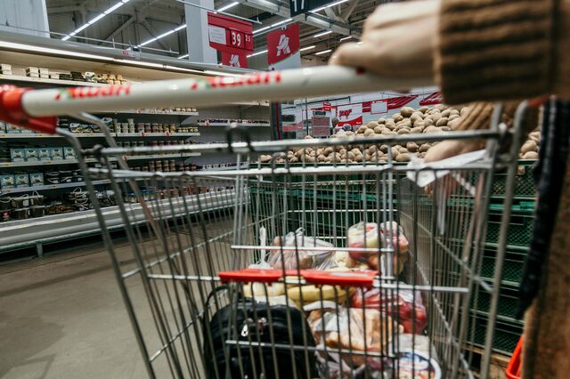 Inflação na Zona Euro acelera ligeiramente para 2% em junho