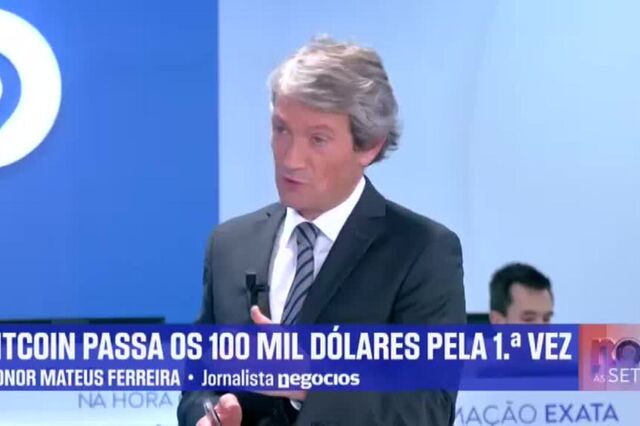 Análise do Negócios ao dia nos mercados