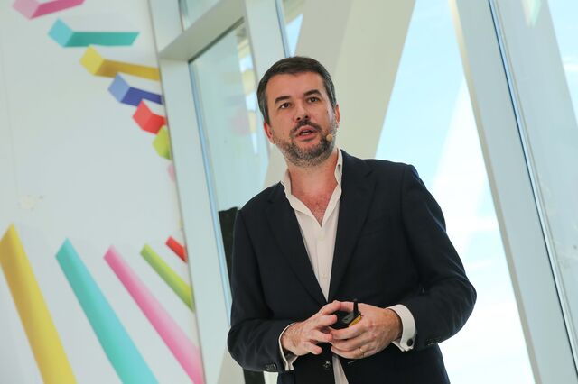 Nos anuncia 16 projetos para construir mais de 1.700 casas inteligentes 