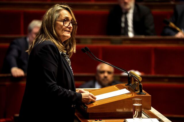 França avisa que vai lutar 'em todas as fases' contra o acordo UE-Mercosul