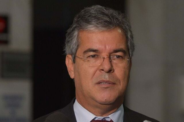 Brasil quer 'tratamento diferenciado' para as suas empresas em Angola