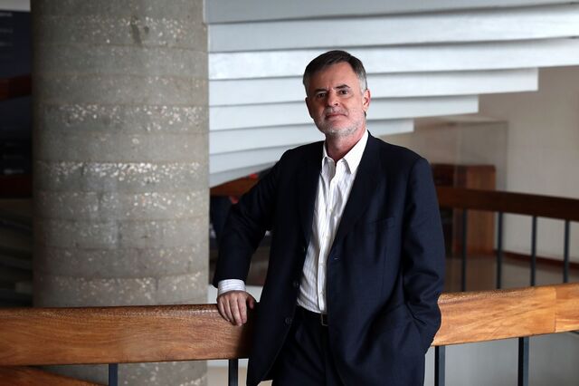 “Temos de ter juizinho” sobre bónus de pensões, avisa Rui Baleiras