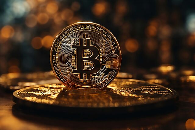 Indústria cripto já se prepara para as próximas eleições nos EUA e tem 116 milhões para gastar