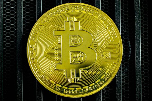 Mais de 500 contribuintes declararam ganhos de 57 milhões com cripto em 2023