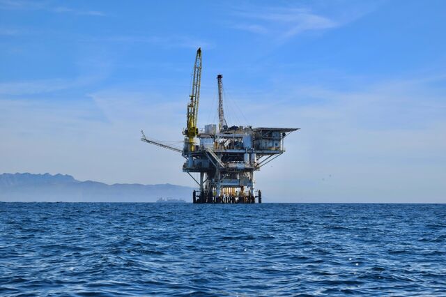 Consultora estima que produção de petróleo em Angola fique nos 1,173 milhões de barris/dia este ano