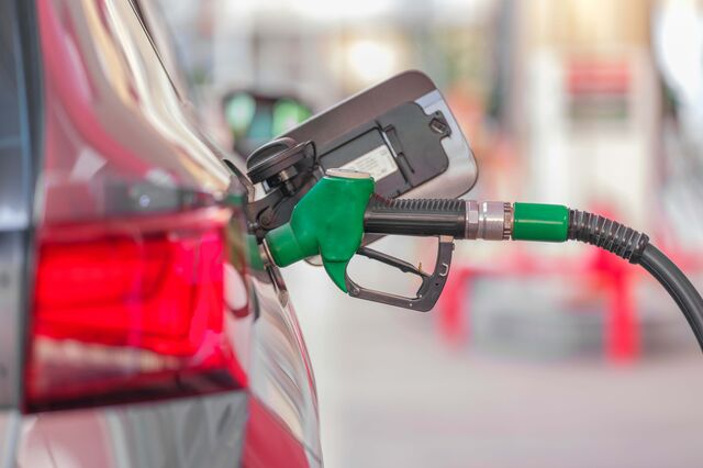 Gasóleo fica mais caro dois cêntimos na próxima semana. Gasolina sem alterações