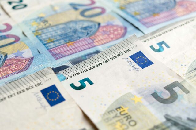 Estudo: 80% das empresas portuguesas falham prazos de pagamento