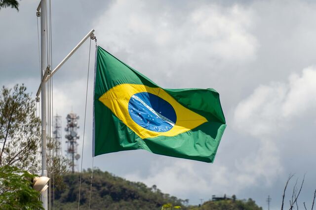 Fundos portugueses fogem da bolsa do Brasil
