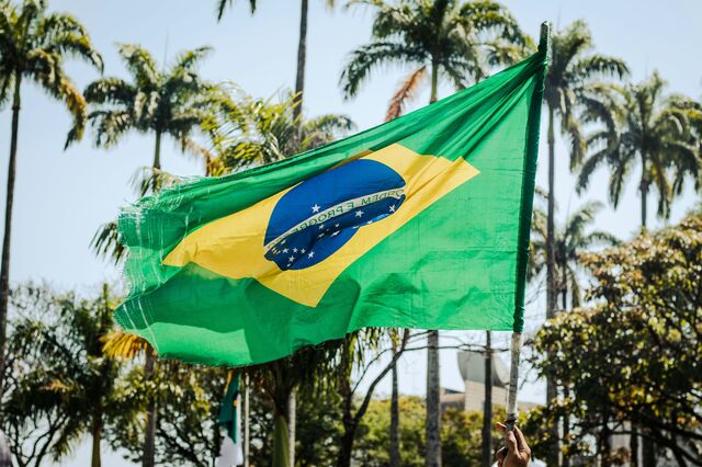 Brasil será recíproco em eventuais medidas restritivas de vistos por Portugal