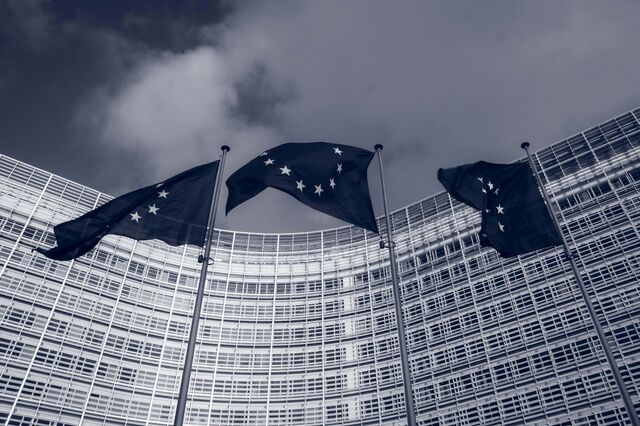 Confiança e expectativa de emprego na Zona Euro sobem em maio