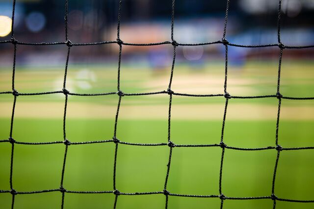 Regras de transferências vão 'certamente mudar'. Até lá, há incerteza no futebol