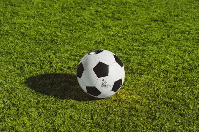 Flexibilização das regras trará mais concorrência ao futebol