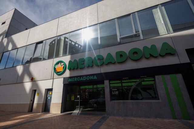 Portugal já é rentável para a Mercadona. Deu lucro de 7 milhões de euros