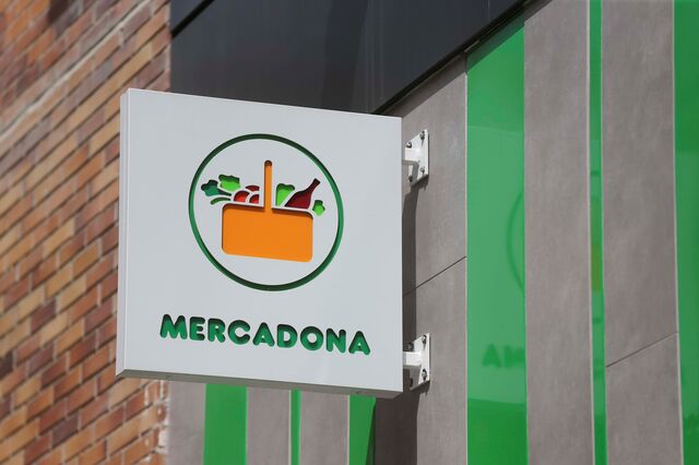 Mercadona avança para compra da sua fornecedora de embalagens Logifruit