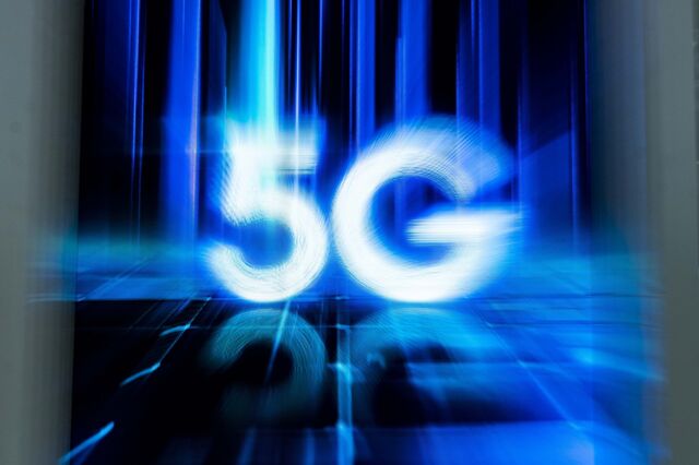 5G: Estações base sobem 24% no último trimestre para 13.089 com entrada da Digi