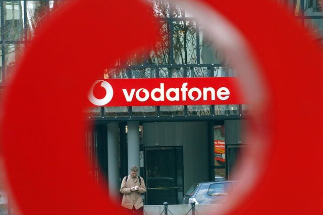 Anacom multa Vodafone em 85 mil euros por violar regras de cessação de contratos