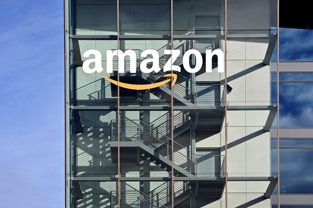 Amazon lança satélites para o espaço e prepara-se para concorrer com Starlink