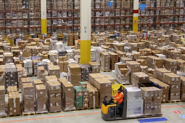 Compras online no Natal atingem recorde. Trocas e devoluções sobem 28%
