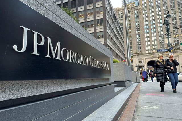 EUA preparam maior alívio das regras bancárias desde a crise financeira de 2008