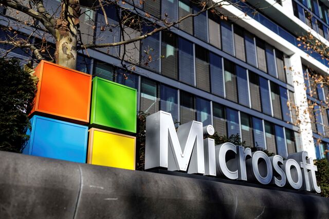 Microsoft Portugal perde poder de decisão e deixa de ser unidade autónoma