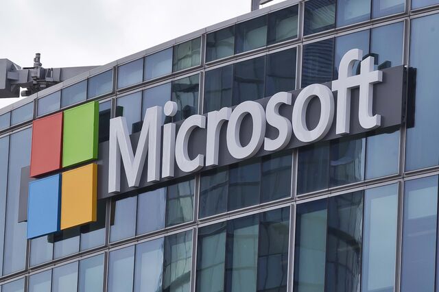 Parlamento Europeu recomenda Microsoft, Cisco e Signal para manter comunicações seguras
