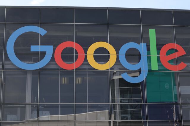 Dona da Google supera expectativas de resultados no segundo trimestre 