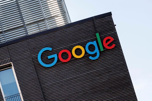 Ações da dona da Google perdem 120 mil milhões de dólares após rumores de divórcio com Apple
