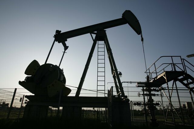 Fecho do Estreito de Ormuz ameaça atirar crude acima dos 100 dólares