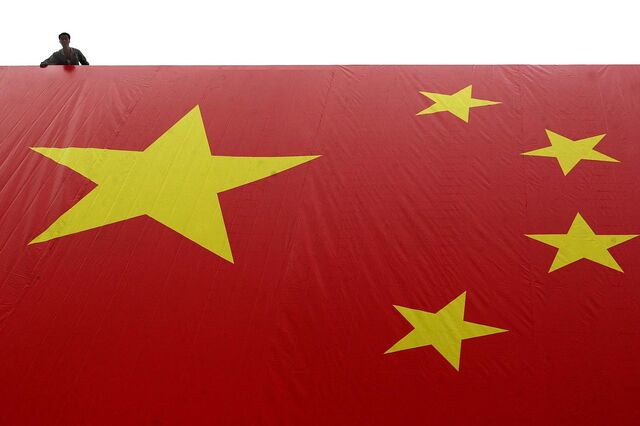 Exportações da China aceleram em junho após trégua na guerra comercial com Estados Unidos