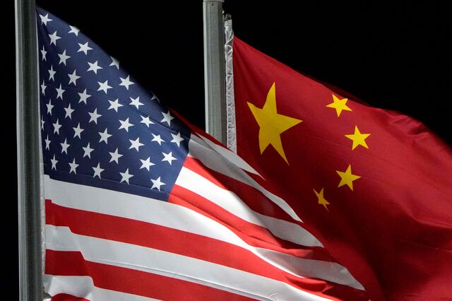 China exige à OMC supervisão de 'tarifas unilaterais'