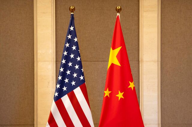 Governo chinês pressiona fundos de 'private equity' a deixarem de investir nos EUA