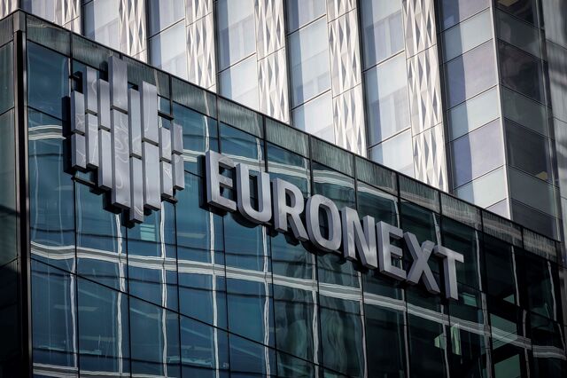 Europa prolonga ganhos. Bayer e setor energético impulsionam bolsas